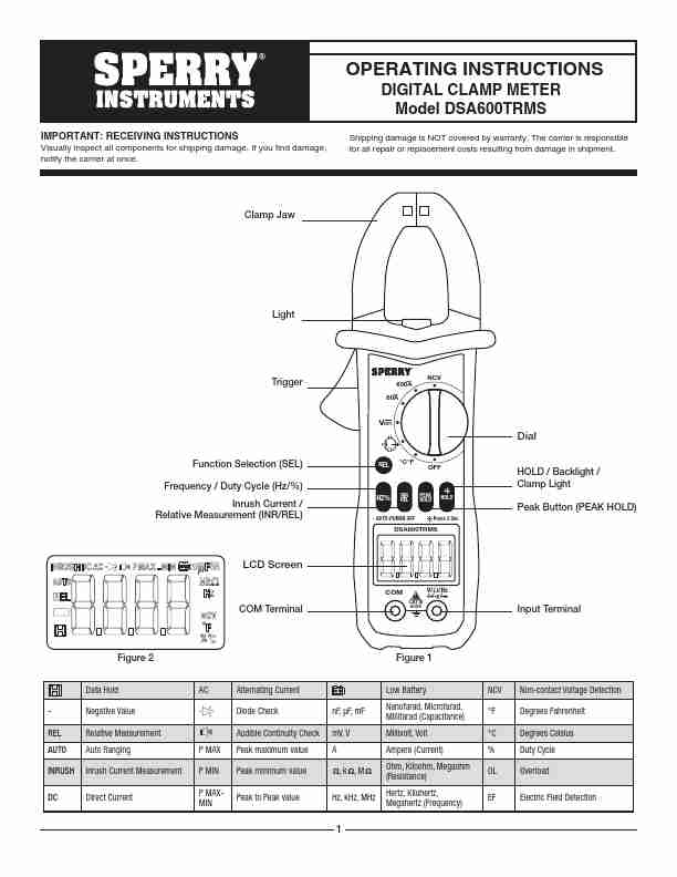 Allosun Em306b Manual-page_pdf